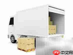 品牌空白市场操作指南