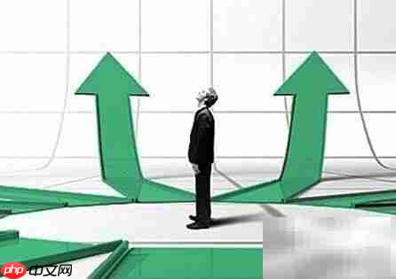 品牌空白市场操作指南