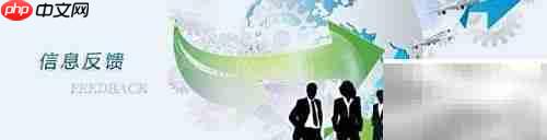 品牌空白市场操作指南