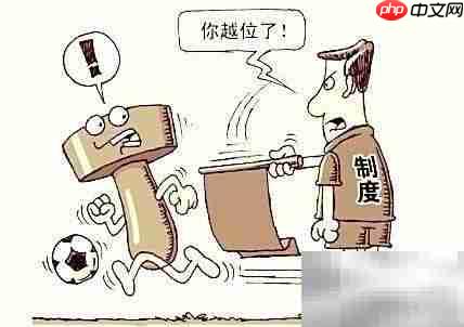 品牌空白市场操作指南