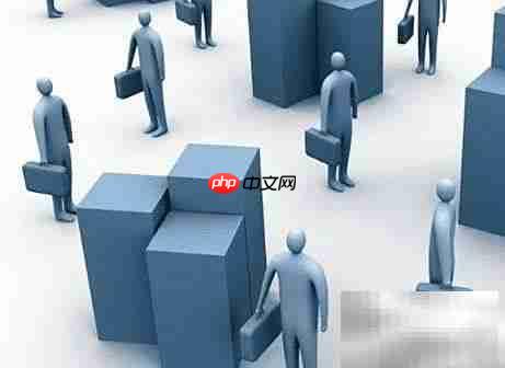 品牌空白市场操作指南