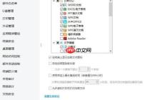 防止病历泄露方案