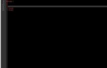 email对象type属性用法解析