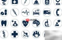 图片转Icon在线制作指南