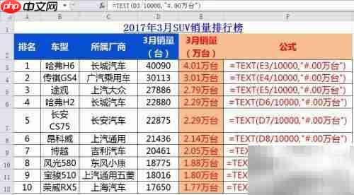自定义数据格式应用解析