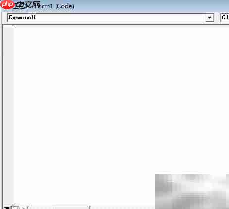 Left函数应用技巧