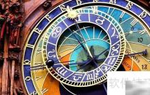 总时差计算方法解析