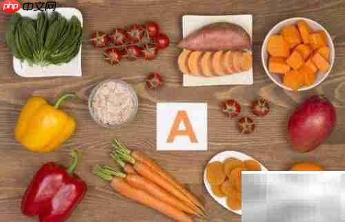 孩子视力0.1？及时就医是关键