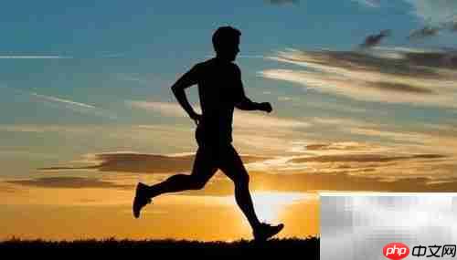 孩子视力0.1？及时就医是关键