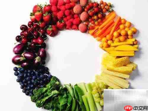 孩子视力0.1？及时就医是关键