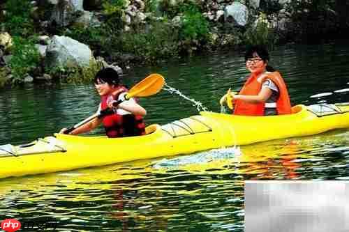 孩子视力0.1？及时就医是关键