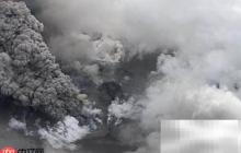 笔记本四大杀手揭秘