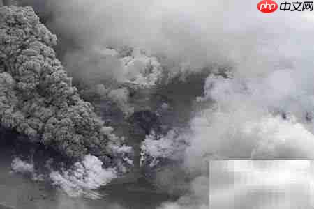 笔记本四大杀手揭秘