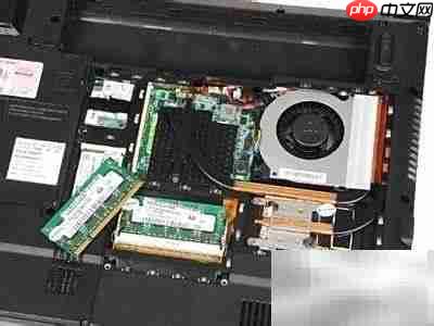 笔记本四大杀手揭秘