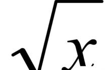 0.01是0.1的平方根吗？