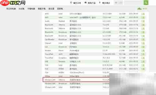 CCX蓝屏解决方法