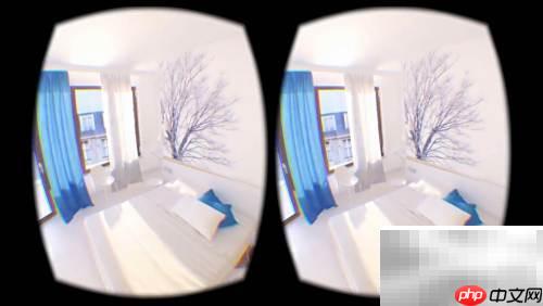 V-Ray 3.2新功能速览