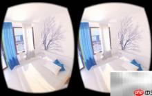 V-Ray 3.2新功能速览