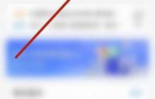 信用卡投诉部门投诉渠道