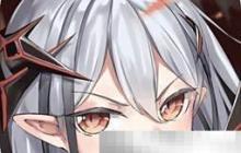 魔矢幻想1.2通关攻略