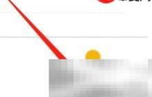 日刻笔耕榜查看指南