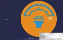 DB常见缩写单词盘点