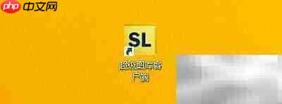 超级图库autocad矢量缩略图