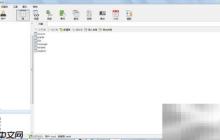 Navicat导出MySQL至Access