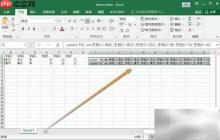 VBA拼接SQL更新语句技巧