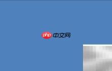 EXCEL中轻松绘制鱼骨图