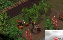 剑网银两取出方法