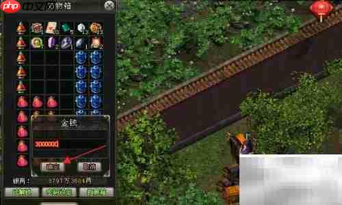 剑网银两取出方法