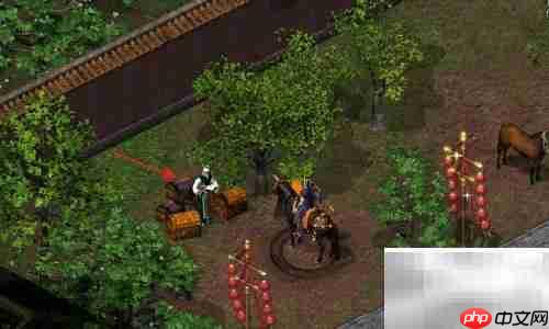 剑网银两取出方法