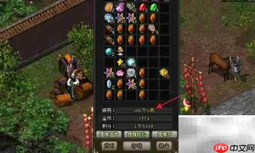 剑网银两取出方法