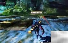 天慧龙解锁方法详解