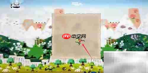 天慧龙解锁方法详解