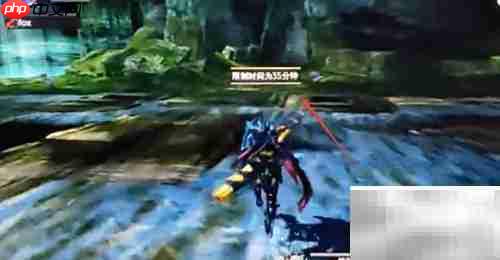 天慧龙解锁方法详解