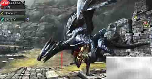 天慧龙解锁方法详解