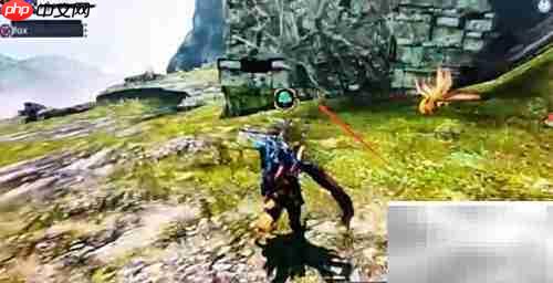 天慧龙解锁方法详解