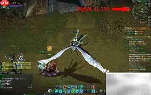 星辰图谱获取方法