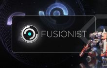 什么是 Fusionist (ACE)币？ACE代币经济学、未来发展及价格预测