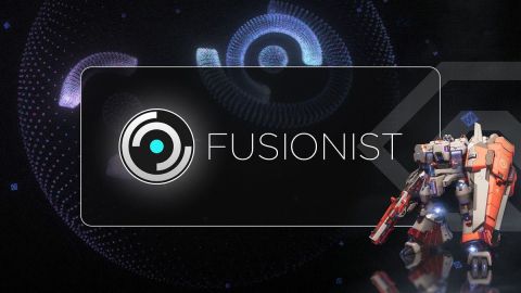 什么是 Fusionist (ACE)币？ACE代币经济学、未来发展及价格预测