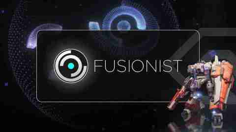 什么是 fusionist (ace)币?ace代币经济学、未来发展及价格预测