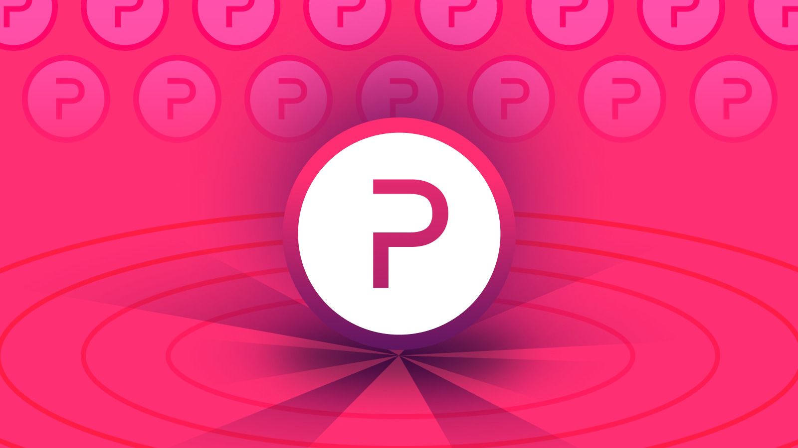 什么是 Polymesh (POLYX)币?POLYX工作原理、生态系统及价格预测