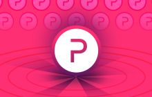 什么是 Polymesh (POLYX)币？POLYX工作原理、生态系统及价格预测