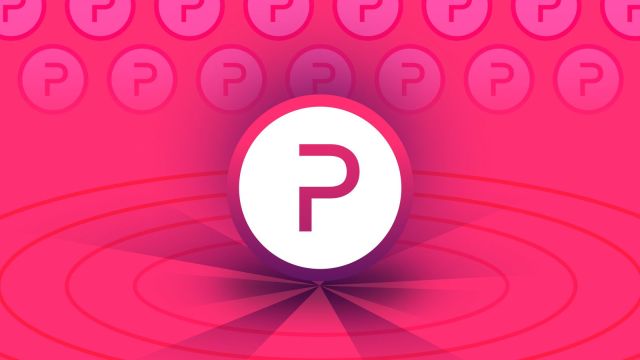 什么是 Polymesh (POLYX)币？POLYX工作原理、生态系统及价格预测