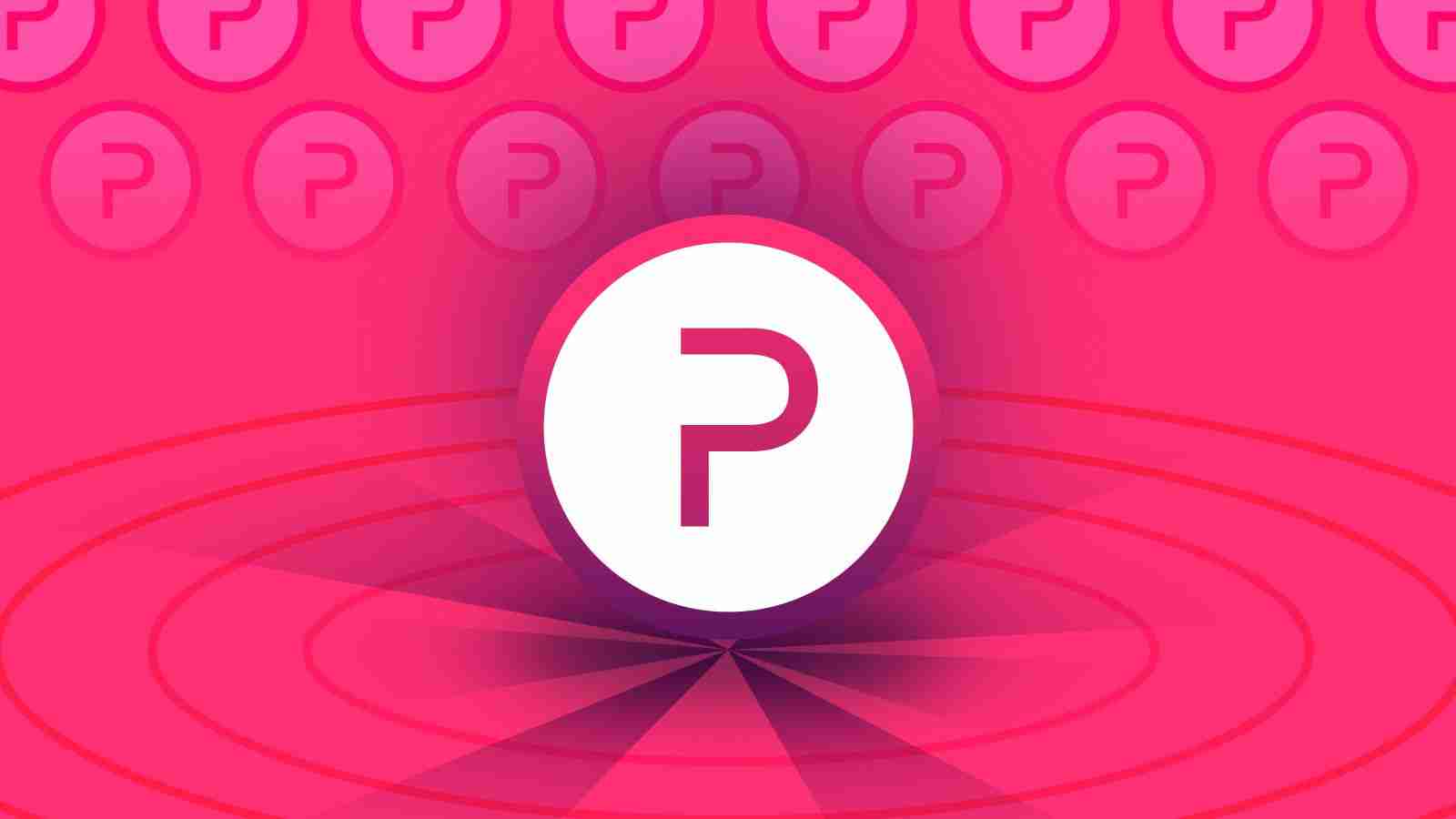 什么是 Polymesh (POLYX)币？POLYX工作原理、生态系统及价格预测