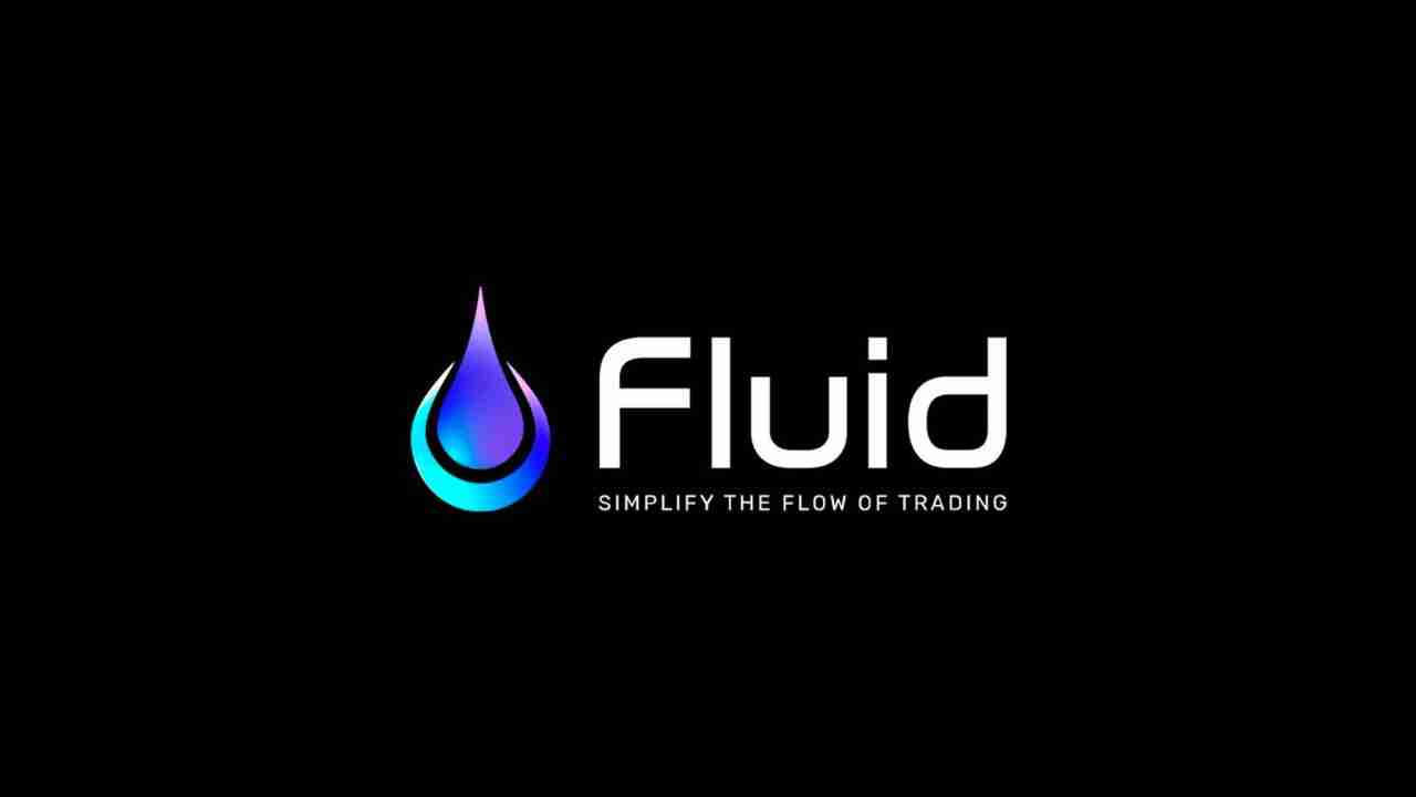 什么是Fluid(FLUID)币?FLUID代币经济、市场展望及价格预测