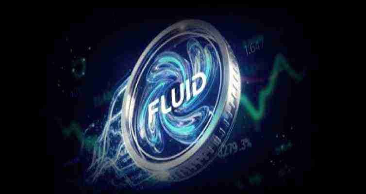 什么是Fluid(FLUID)币?FLUID代币经济、市场展望及价格预测
