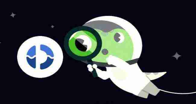 什么是Fluid(FLUID)币?FLUID代币经济、市场展望及价格预测